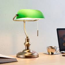 Lampe de Bureau design Toulouse