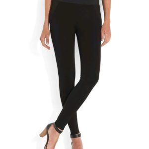 Leggings - treggings
