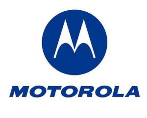 Motorola Toulouse boutique