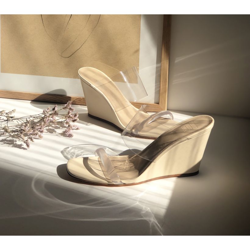 Boutique Mules Toulouse Olympia Maryam Nassir Zadeh1 Boutique Mules Toulouse Olympia Maryam Nassir Zadeh1