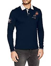 Polo homme Toulouse