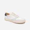 Sneakers-Gregory-Clae7-ToulouseMode-ToulouseBoutiques