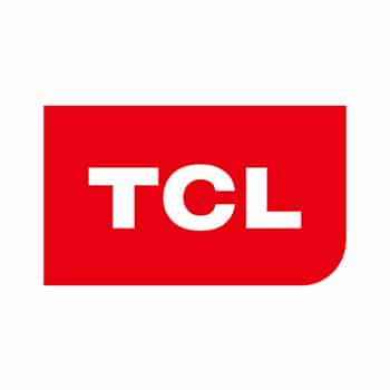 TCL Toulouse Boutique
