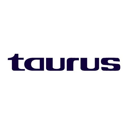 Taurus Toulouse Boutique