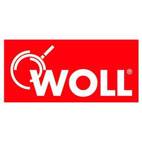 Woll Toulouse Boutique