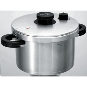 autocuiseur-alto-6-l-cristel-inox-brosse toulouse boutiques 1