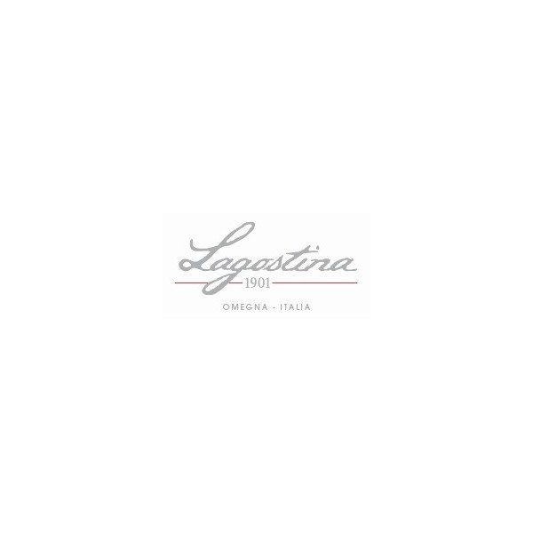 autocuiseur-lagostina-7l-inox-domina-lagostina toulouse boutiques 3