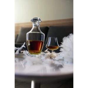 Carafe