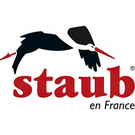 service a fondue staub multifonction Toulouse boutiques