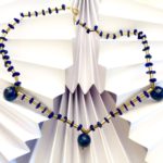 collier ras de cou lapis lazuli boutique bijoux toulouse