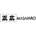 Masahiro