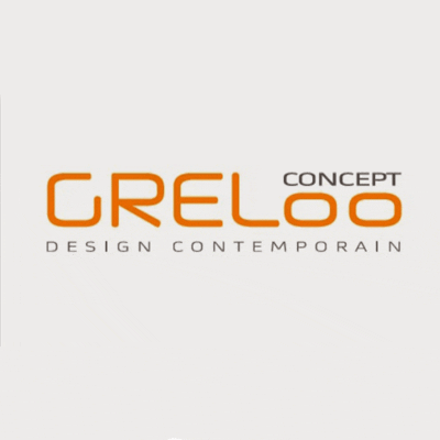 Greloo concept