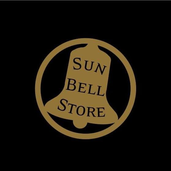 Sun Bell Store