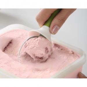 Cuillère à glace