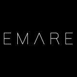 Boutique Emare Toulouse