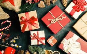 idées cadeaux Noël