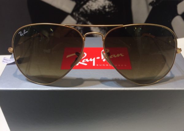 ray ban toulouse