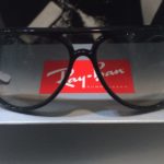 boutique lunettes toulouse