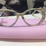 lunettes Toulouse boutique