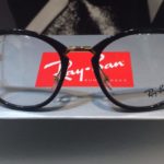 boutique lunettes toulouse