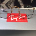 lunettes Toulouse boutique