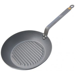 poele-grill-en-fer-de-buyer-mineral-b-element.jpg toulouse boutique