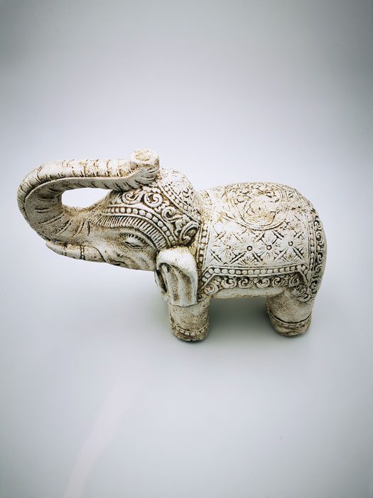 elephant petit Boutique design Toulouse