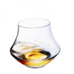 verre-a-whisky-spirit-warm-open-up-chef-et-sommelierToulousesaintGeorge