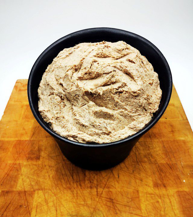 Rillettes boucherie Toulouse boutiques