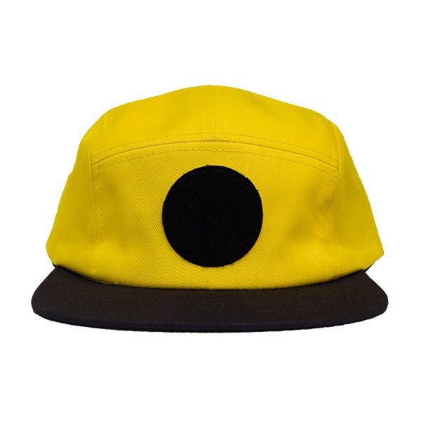 5P-Velcro-Yellow2 zest toulouse