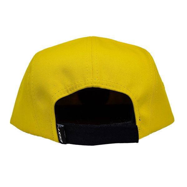 5P-Velcro-Yellow3 zest toulouse