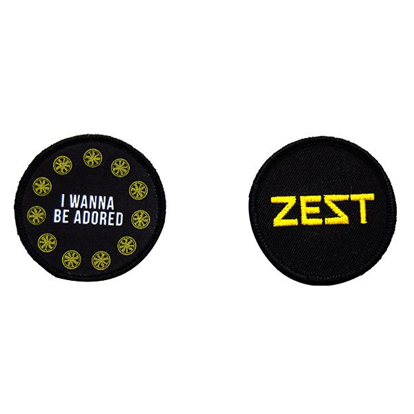 5P-Velcro-Yellow7 zest toulouse