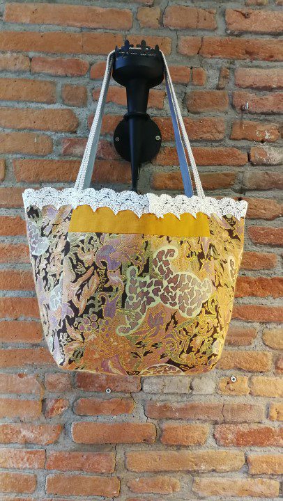 Sac Aster Toulouse boutique
