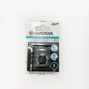 adaptateur pour robinet à col de cygne jardinerie toulouse