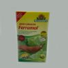 Anti limace feramol magasin jardinerie toulouse