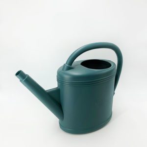 Arrosoir bleu 11L jardinerie toulouse