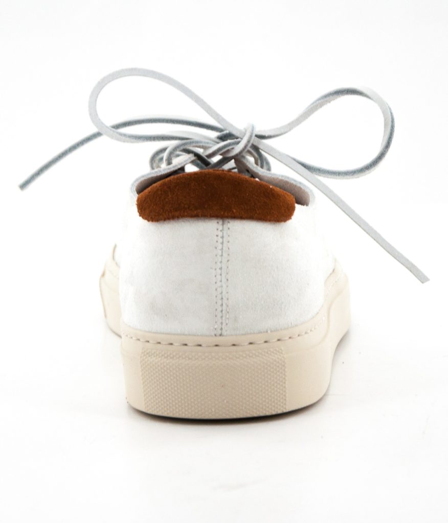 B4010 parrot Toulouse Boutiques