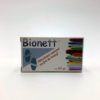 Bionett détachant linge droguerie toulouse