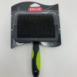Brosse chien magasin animalerie toulouse