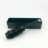 Brosse ronde ghd toulouse Boutiques