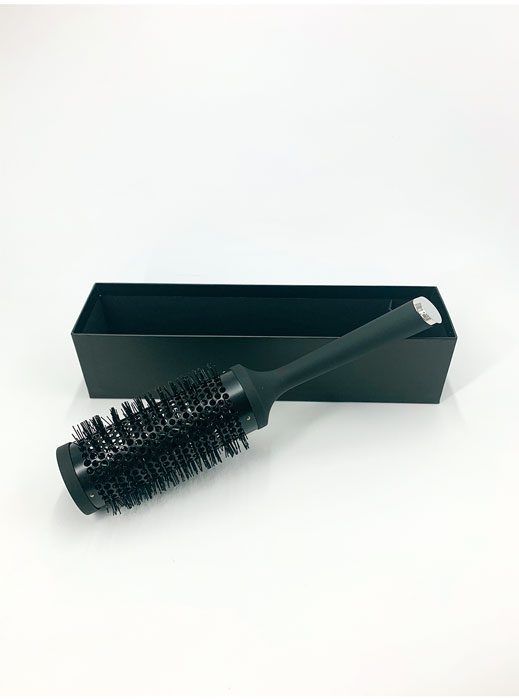 Brosse ronde ghd toulouse Boutiques