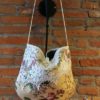 Sac Cytise Toulouse boutique