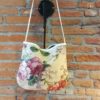 Sac Cytise Toulouse boutique
