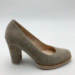 Escarpins-ante-stone-vinyx magasin chaussures toulouse
