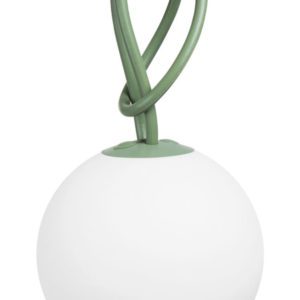 Fatboy Lampe sans fil Bolleke LED - Intérieur/extérieur Vert toulouse