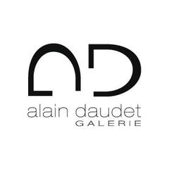 Galerie d'art Toulouse Alain daudet Boutique