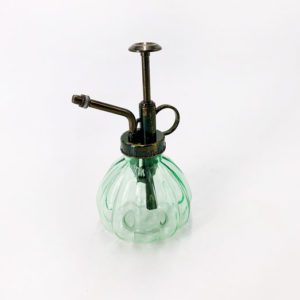 Humidificateur en verre jardinerie toulouse