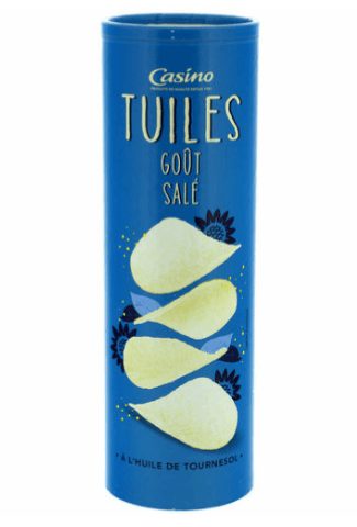TUILES Gout SALE Toulouse