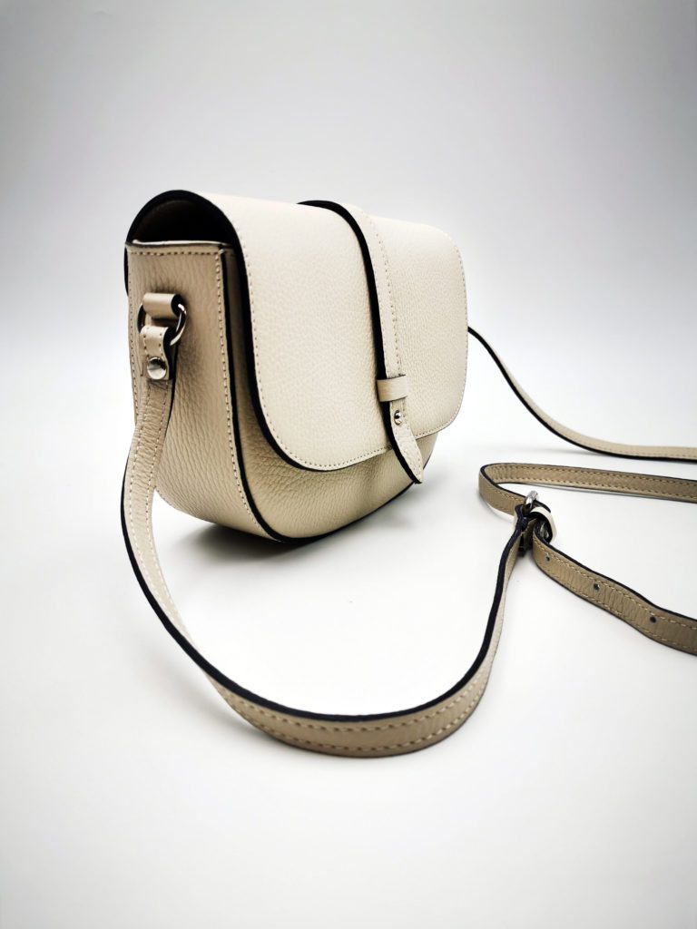 Sac à main Boutique à Toulouse