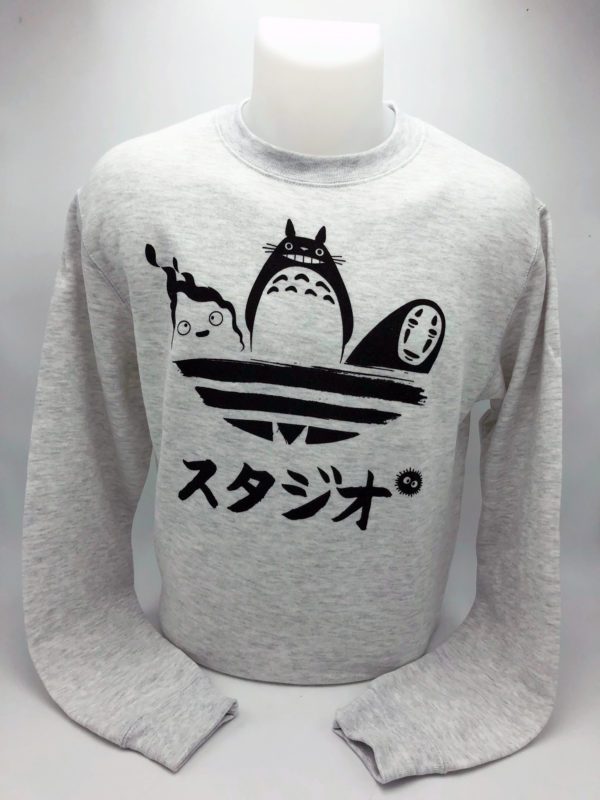 acheter sweat shirt tunique à toulouse acheter sweat shirt tunique à toulouse